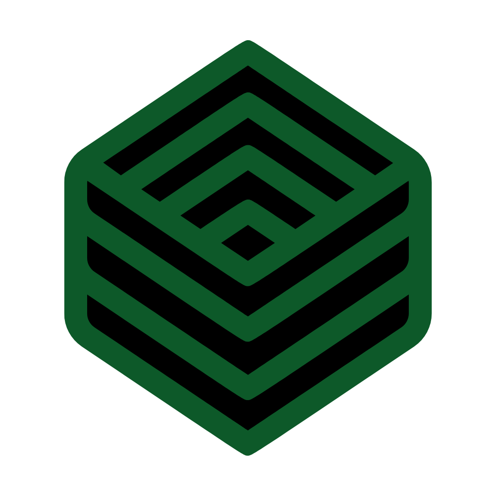 Capitalmrkts Logo